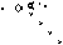 Conway Game Of Life Thumbnail