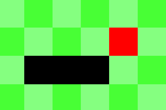 Snake Thumbnail